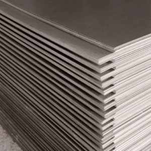 Laminadas al frío