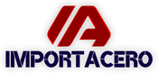 Importa Aceros